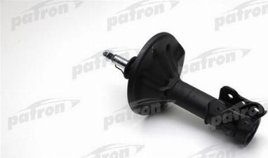 Patron PSA334083 - Амортизатор autospares.lv