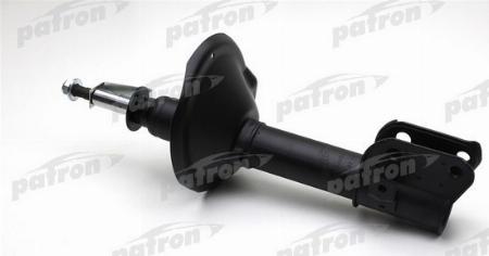 Patron PSA334190 - Амортизатор autospares.lv