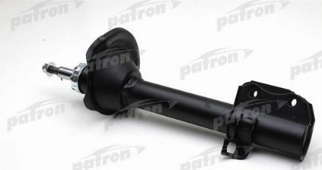 Patron PSA334191 - Амортизатор autospares.lv