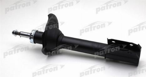 Patron PSA334192 - Амортизатор autospares.lv