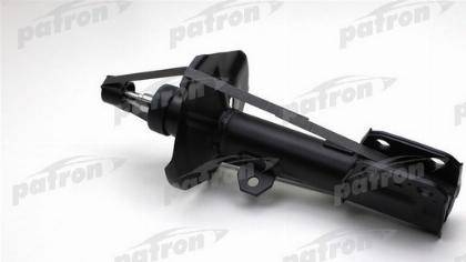 Patron PSA334815 - Амортизатор autospares.lv