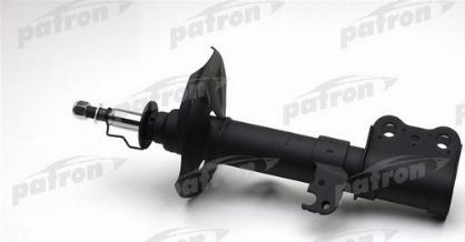 Patron PSA334818 - Амортизатор autospares.lv