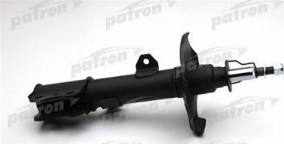 Patron PSA334817 - Амортизатор autospares.lv