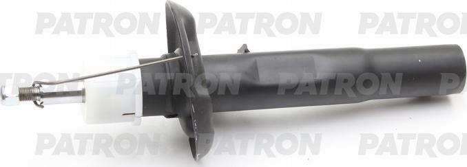 Patron PSA334834 - Амортизатор autospares.lv