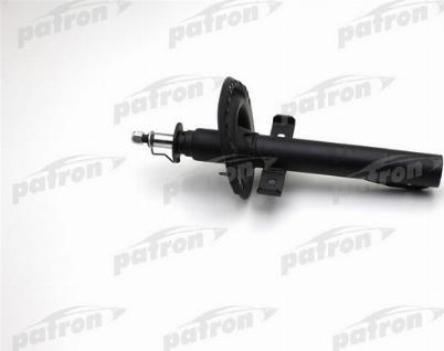 Patron PSA334831 - Амортизатор autospares.lv