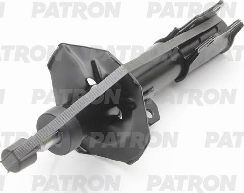 Patron PSA334832 - Амортизатор autospares.lv