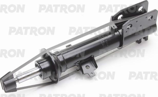 Patron PSA334821 - Амортизатор autospares.lv