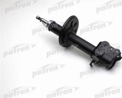 Patron PSA334201 - Амортизатор autospares.lv