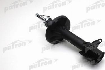 Patron PSA334202 - Амортизатор autospares.lv