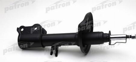 Patron PSA334233 - Амортизатор autospares.lv