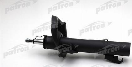 Patron PSA334700 - Амортизатор autospares.lv