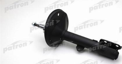 Patron PSA335040 - Амортизатор autospares.lv