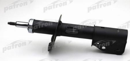 Patron PSA335845 - Амортизатор autospares.lv