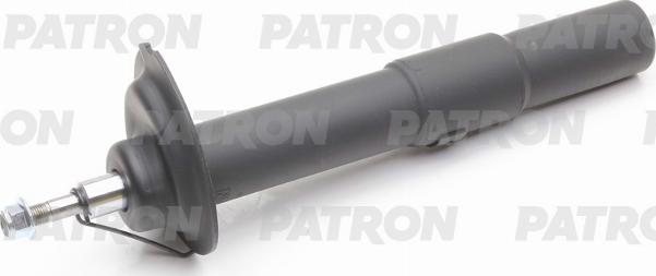 Patron PSA335816 - Амортизатор autospares.lv