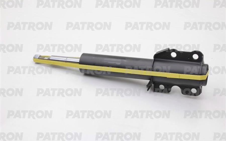 Patron PSA335810 - Амортизатор autospares.lv