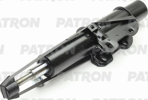 Patron PSA331701 - Амортизатор autospares.lv