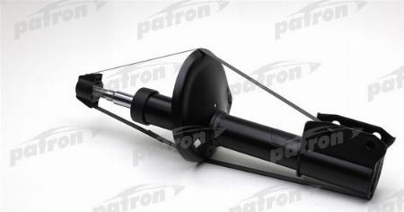 Patron PSA338713 - Амортизатор autospares.lv