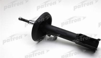 Patron PSA333944 - Амортизатор autospares.lv