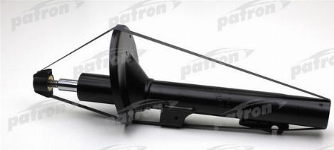 Patron PSA333962 - Амортизатор autospares.lv