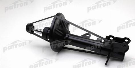 Patron PSA333493 - Амортизатор autospares.lv