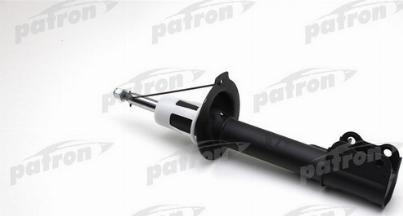 Patron PSA333420 - Амортизатор autospares.lv