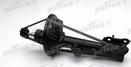 Patron PSA333500 - Амортизатор autospares.lv