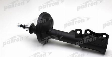 Patron PSA333064 - Амортизатор autospares.lv