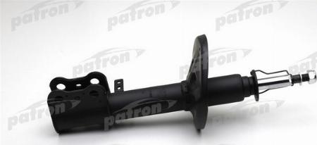 Patron PSA333198 - Амортизатор autospares.lv