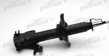 Patron PSA333193 - Амортизатор autospares.lv