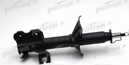 Patron PSA333192 - Амортизатор autospares.lv