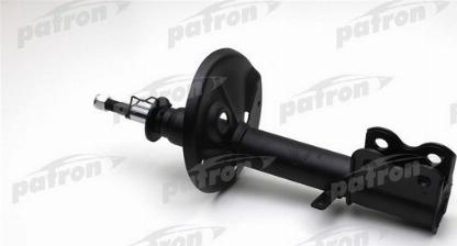 Patron PSA333114 - Амортизатор autospares.lv