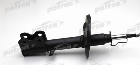 Patron PSA333115 - Амортизатор autospares.lv