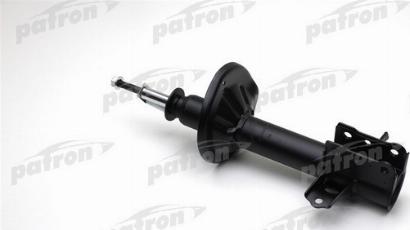 Patron PSA333180 - Амортизатор autospares.lv