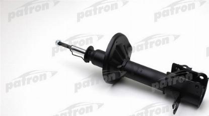 Patron PSA333181 - Амортизатор autospares.lv