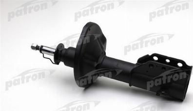 Patron PSA333179 - Амортизатор autospares.lv