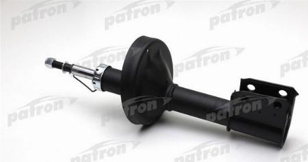 Patron PSA333848 - Амортизатор autospares.lv