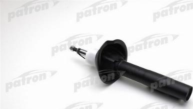 Patron PSA333826 - Амортизатор autospares.lv