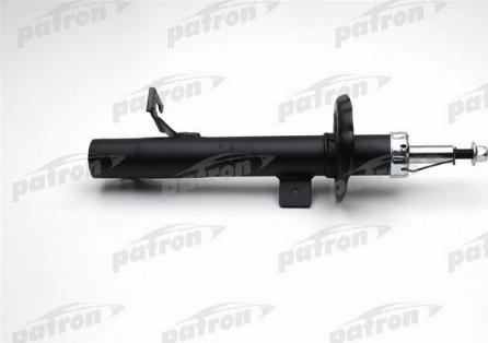 Patron PSA333399 - Амортизатор autospares.lv