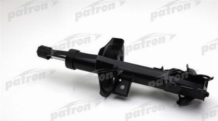 Patron PSA333390 - Амортизатор autospares.lv