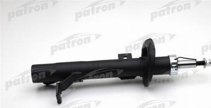 Patron PSA333398 - Амортизатор autospares.lv