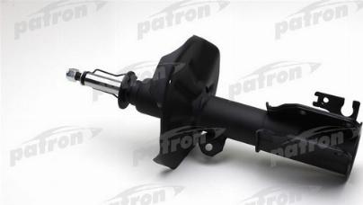 Patron PSA333350 - Амортизатор autospares.lv