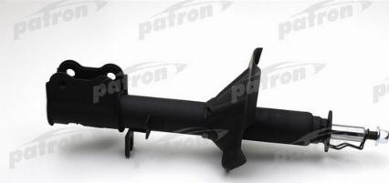 Patron PSA333364 - Амортизатор autospares.lv