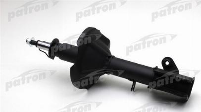 Patron PSA333365 - Амортизатор autospares.lv