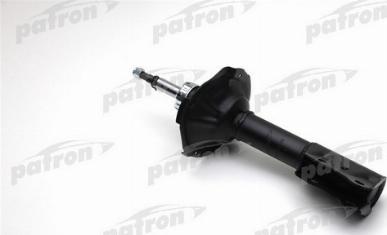 Patron PSA333368 - Амортизатор autospares.lv