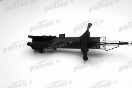 Patron PSA333304 - Амортизатор autospares.lv