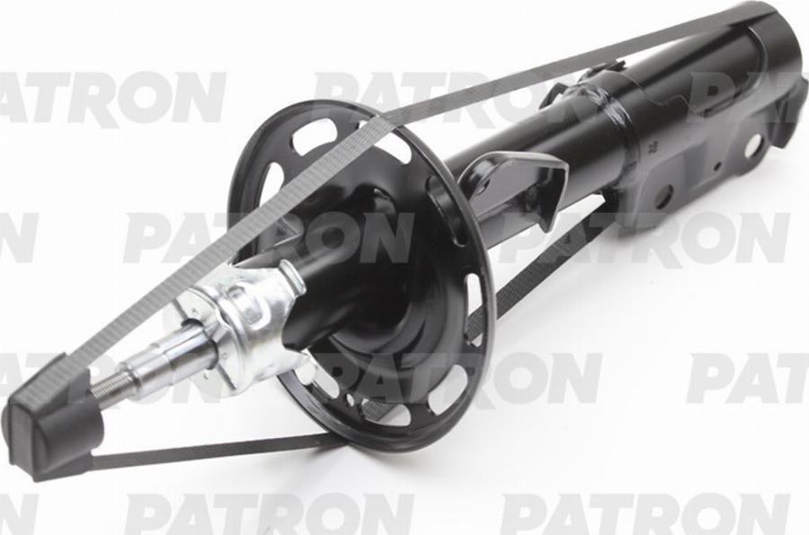 Patron PSA333331 - Амортизатор autospares.lv