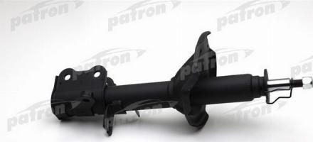 Patron PSA333265 - Амортизатор autospares.lv