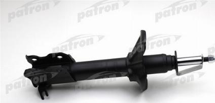 Patron PSA333239 - Амортизатор autospares.lv