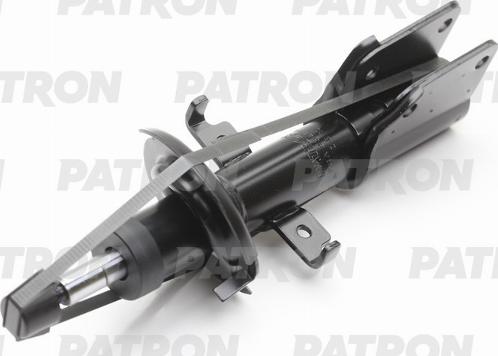 Patron PSA333745 - Амортизатор autospares.lv