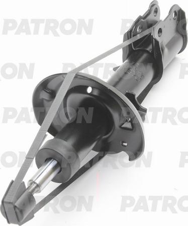 Patron PSA333755 - Амортизатор autospares.lv